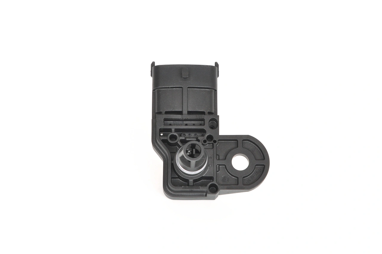 0261230429 Bosch Датчик наддува