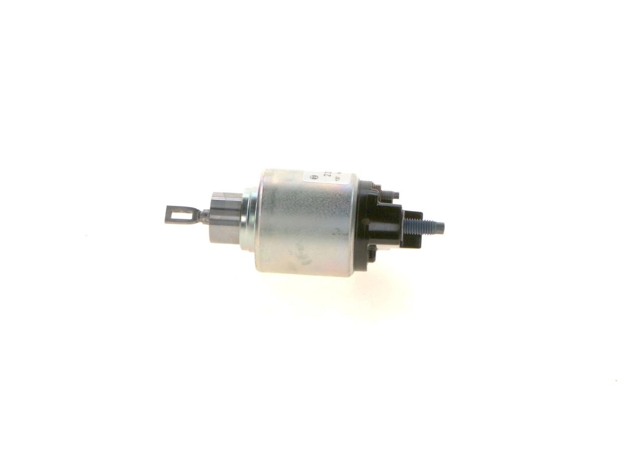 Контактор Bosch 2339305018 ціна, від 28.09 USD