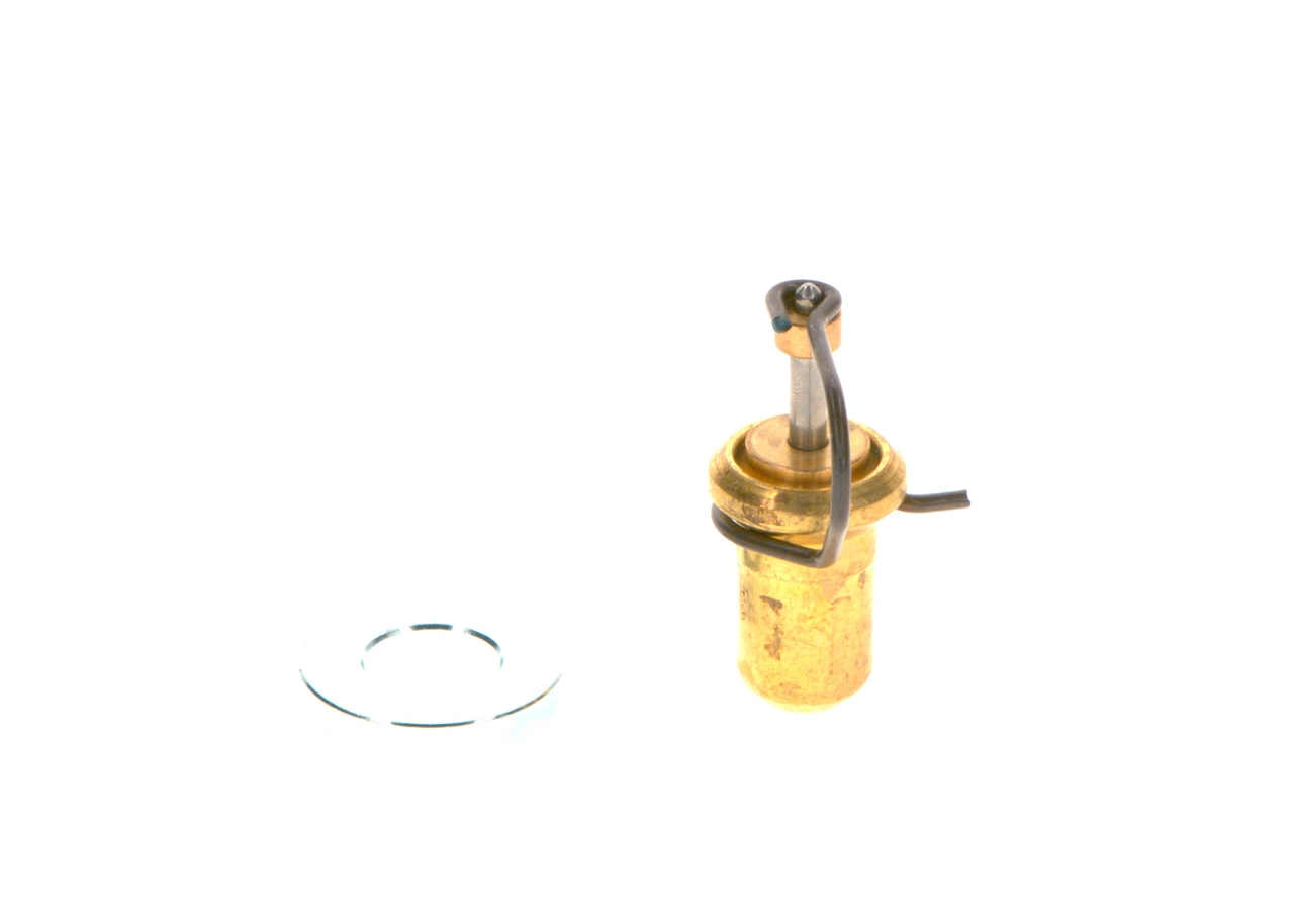  Bosch F026T03038 ціна, від 162.84 USD