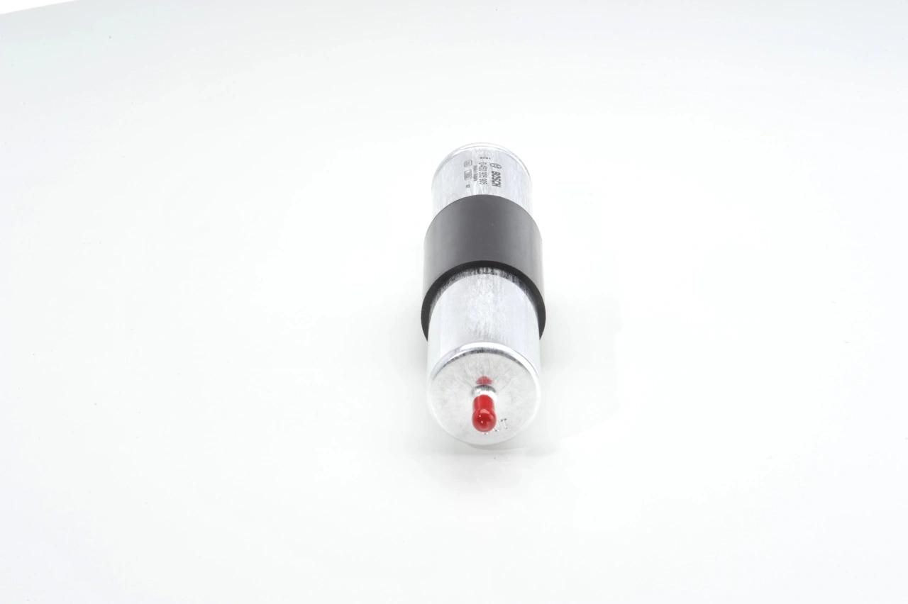 Фільтр тонкого очищення палива Bosch 0450905905 ціна, від 16.16 USD