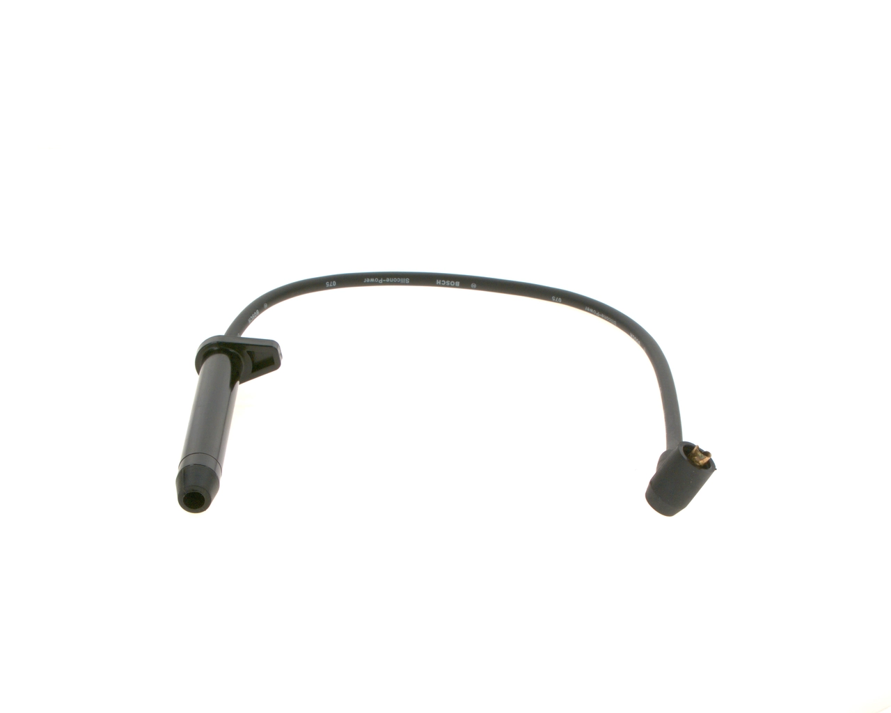 Дроти запалювання Bosch 0986357235 ціна, від 24.97 USD