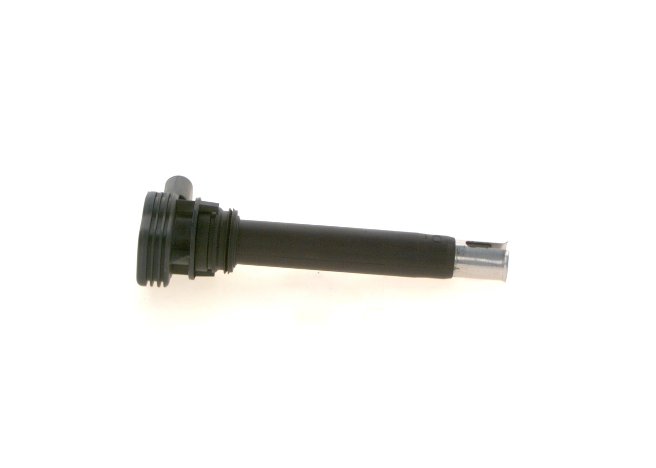 Купити 0221604115 Bosch Котушка запалювання