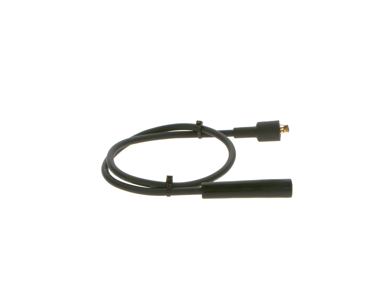 Дріт високовольтний Magneti Marelli MSK768