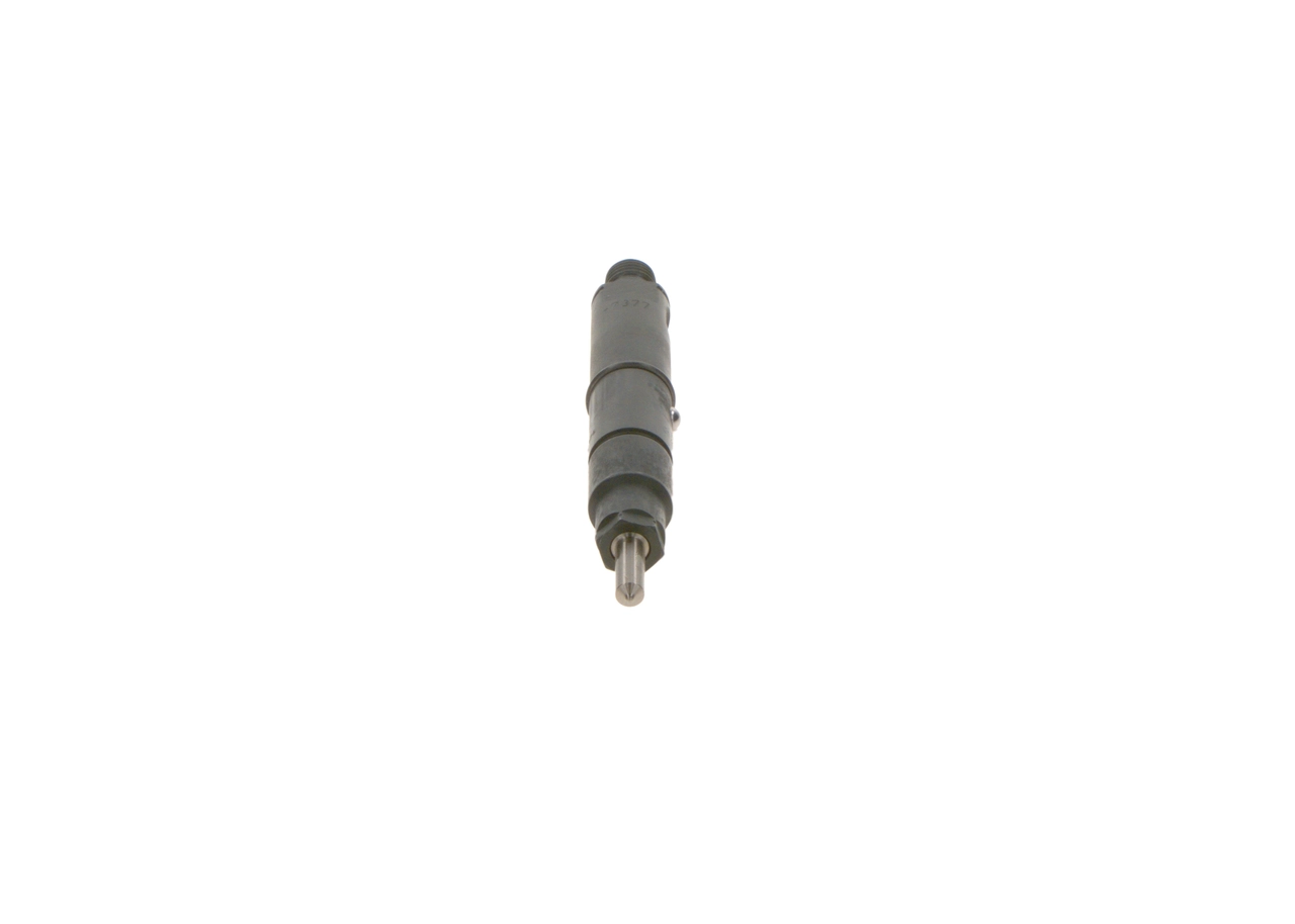 Форсунка паливна MAN 51101007377 ціна, від 31.67 USD