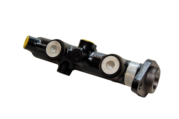 0281008199 Bosch Датчик оксидів азоту NOX