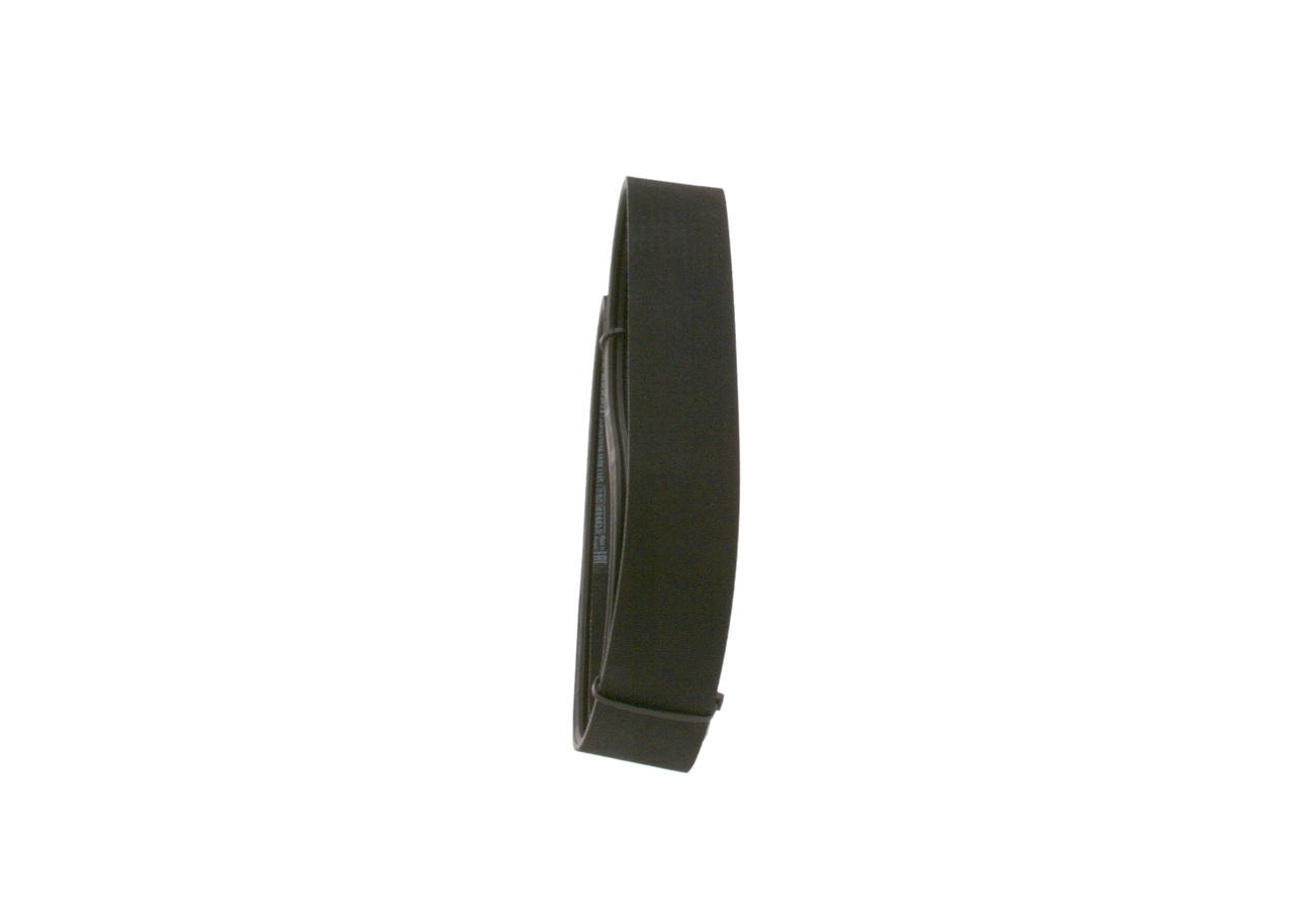 Ремінь генератора GAT10PK1145HD Gates