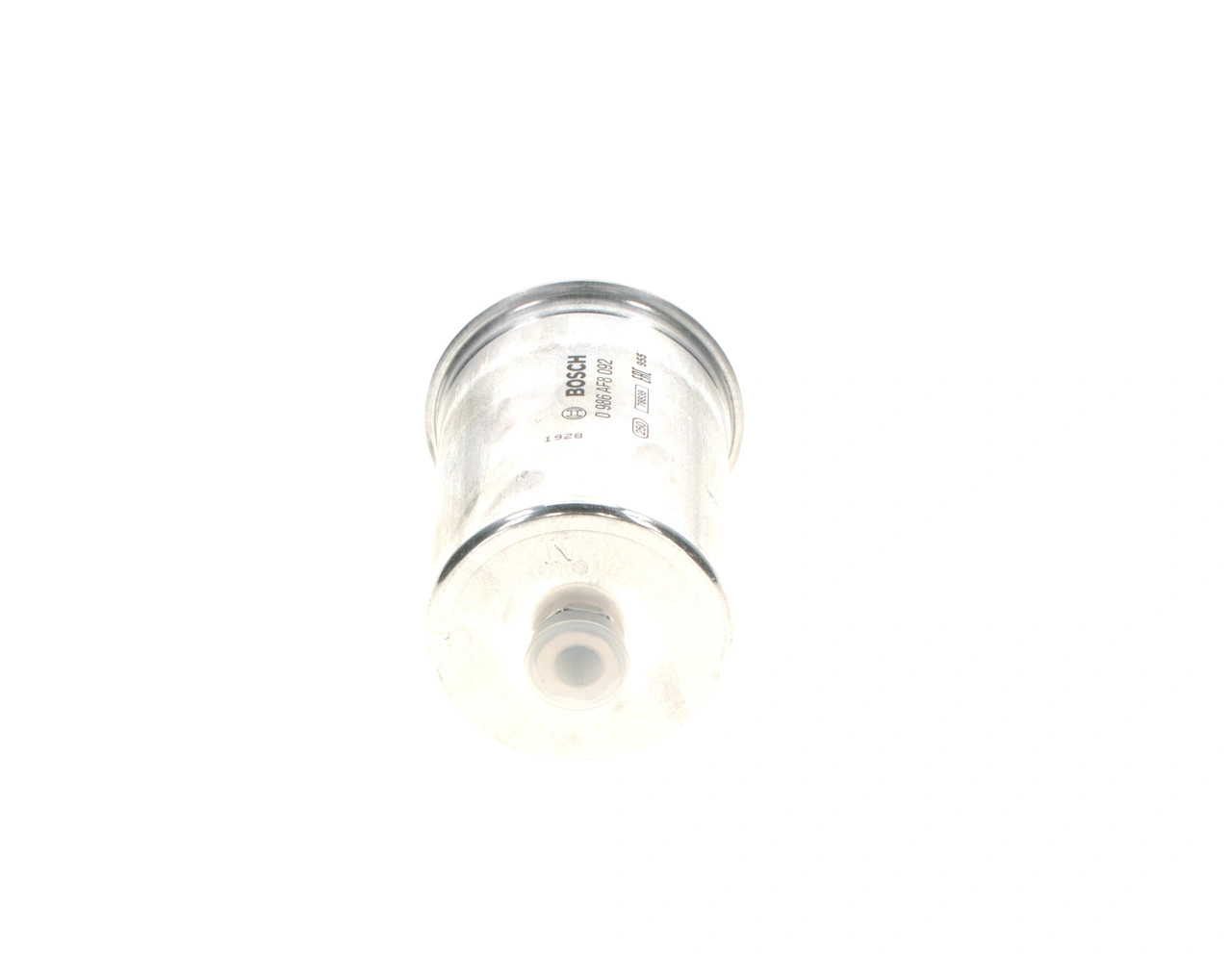 Купити 0986AF8092 Bosch Фільтр-відстійник палива грубої очистки