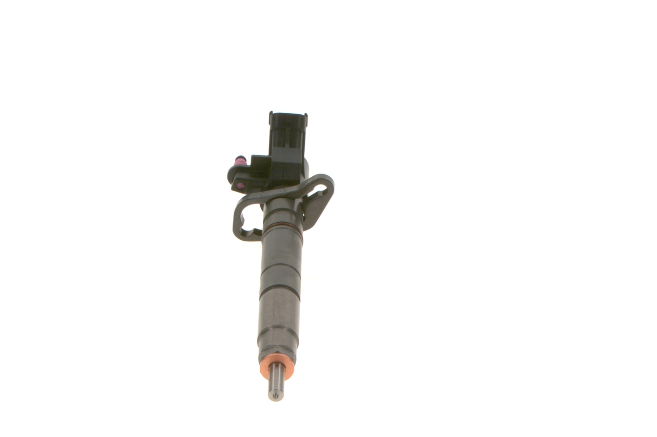 Форсунка паливна Land Rover LR069236 ціна, від 154.74 USD