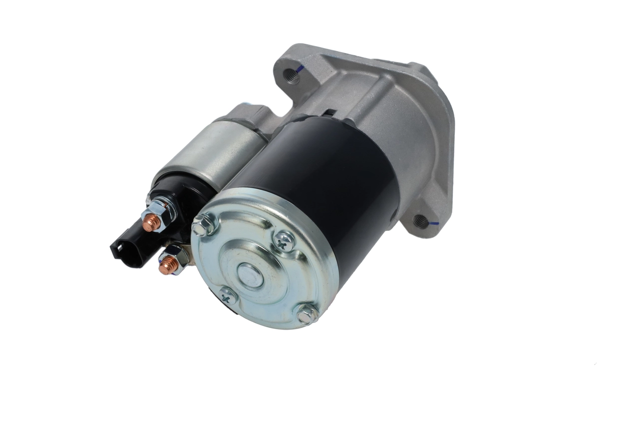 Стартер Bosch 1986S01106 ціна, від 105.57 USD