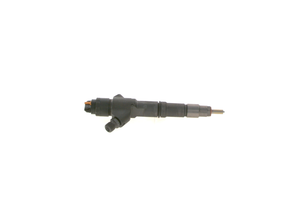  Bosch 0445120062 ціна, від 144.00 USD