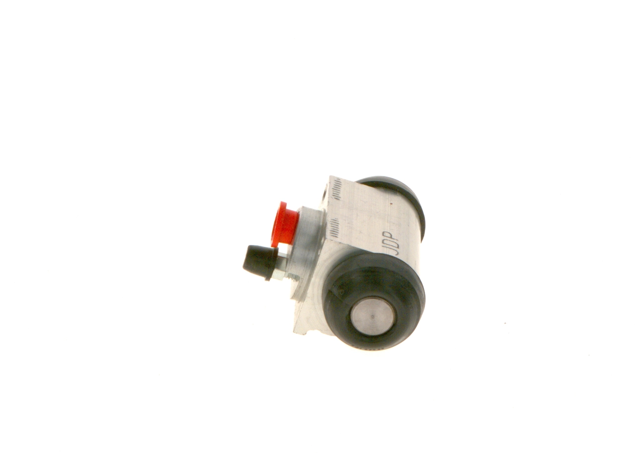 Купити 0986475904 Bosch Циліндр гальмівний колісний/робітник, задній