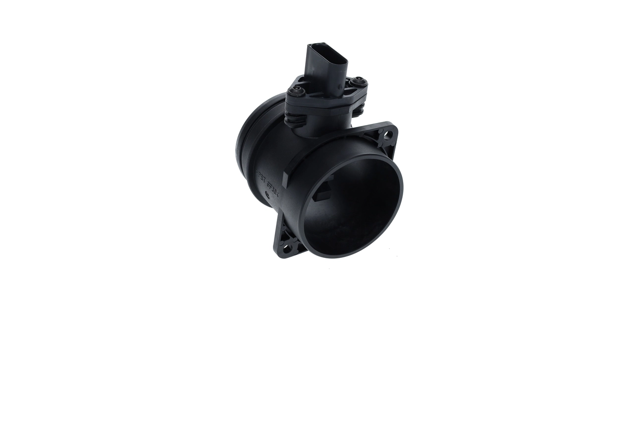 Купити 0280218336 Bosch Повітромір