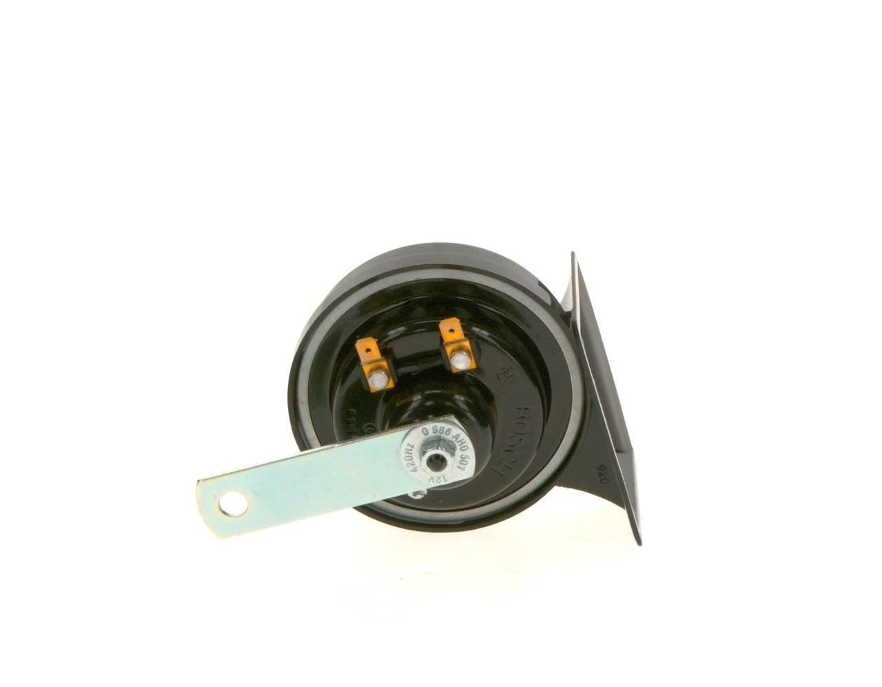 0986AH0501 Bosch Сигнали звукові