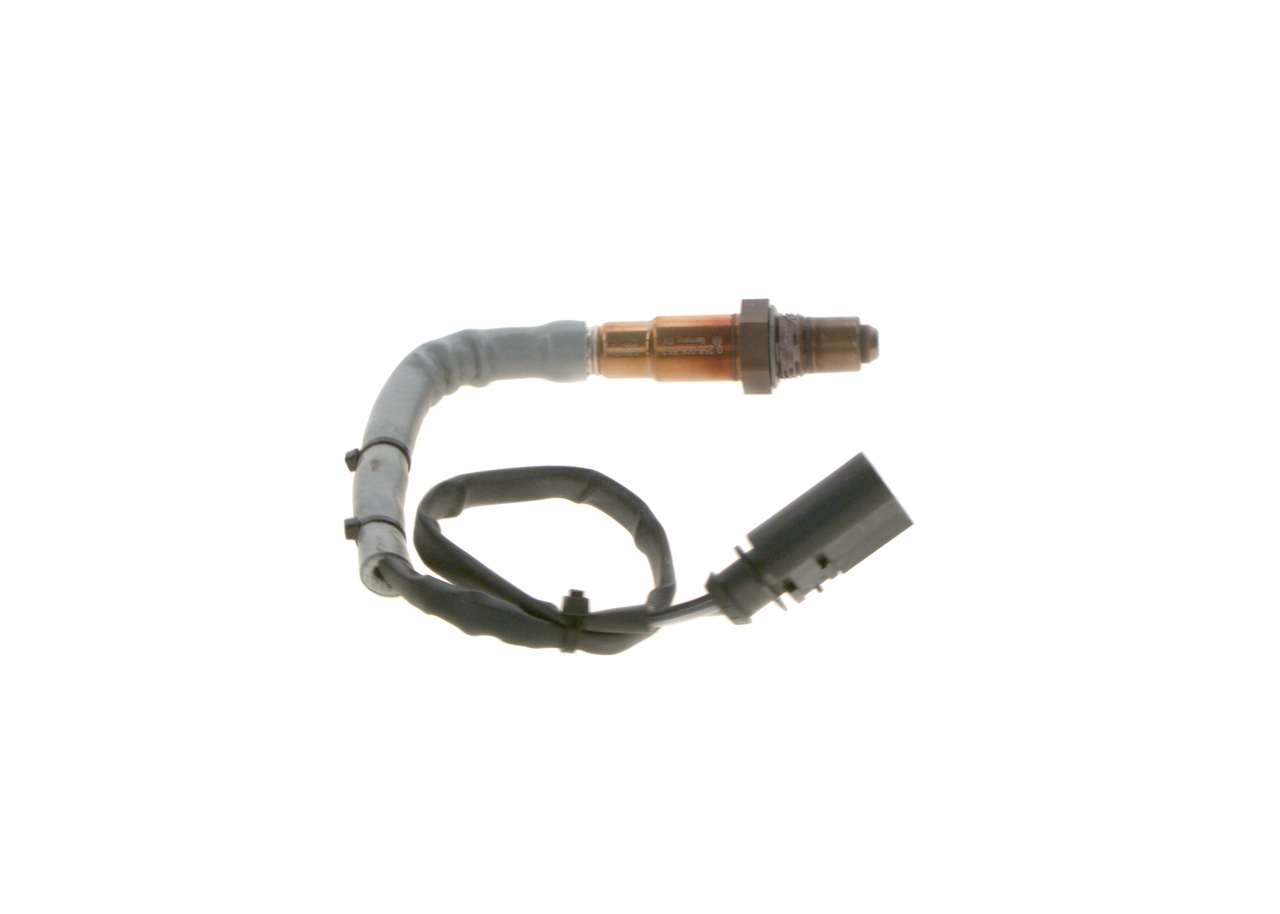  Bosch 0258006557 ціна, від 60.26 USD