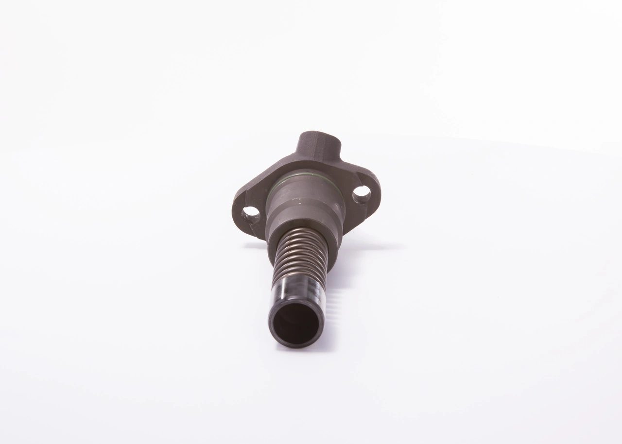 ПНВТ Bosch 0414693006
