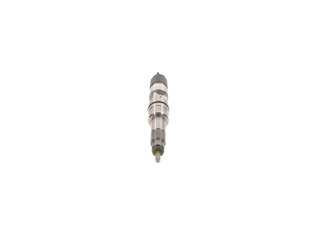 Форсунка паливна Bosch 0445120127 ціна, від 83.31 USD