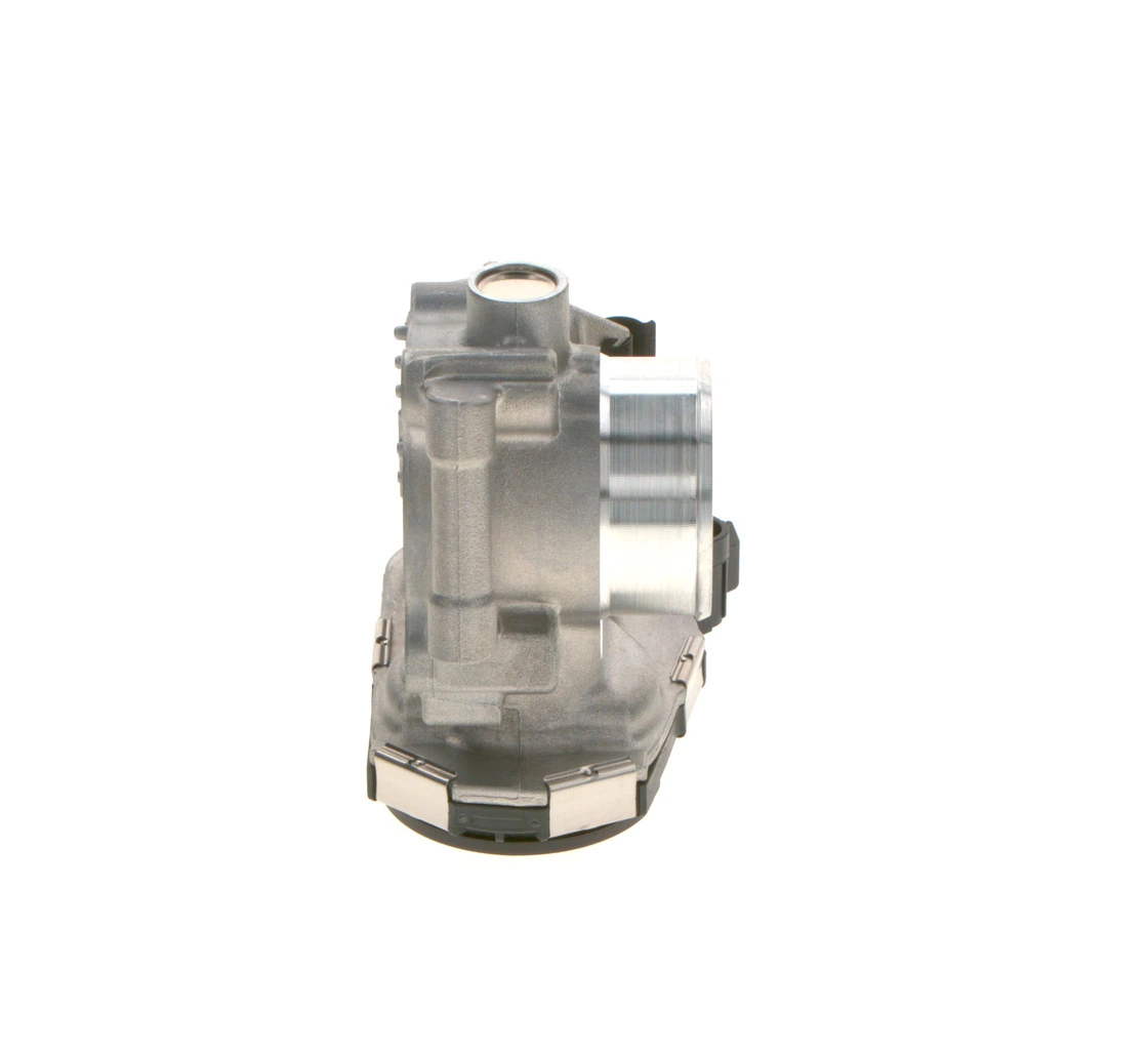 Блок дросельної заслінки Bosch 0280750482 ціна, від 157.97 USD