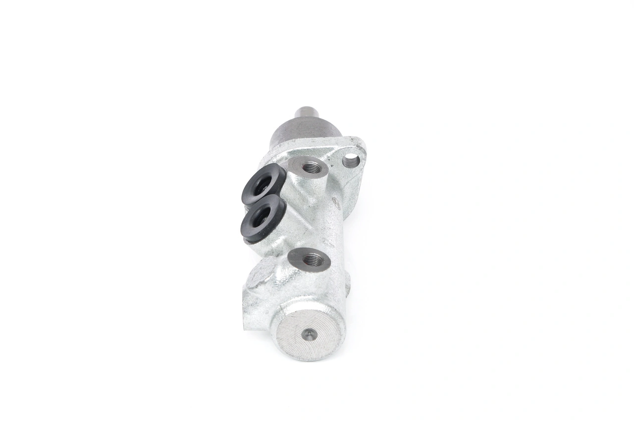 F026003243 Bosch Циліндр гальмівний, головний