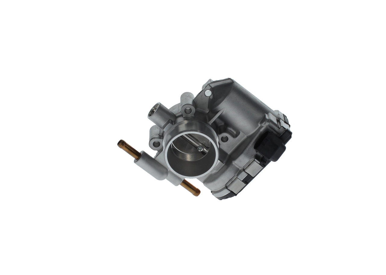 Купити 0280750133 Bosch Дросільна заслінка