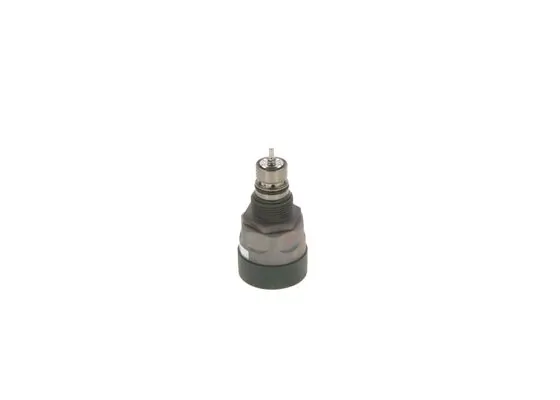 Купити 0281006546 Bosch 