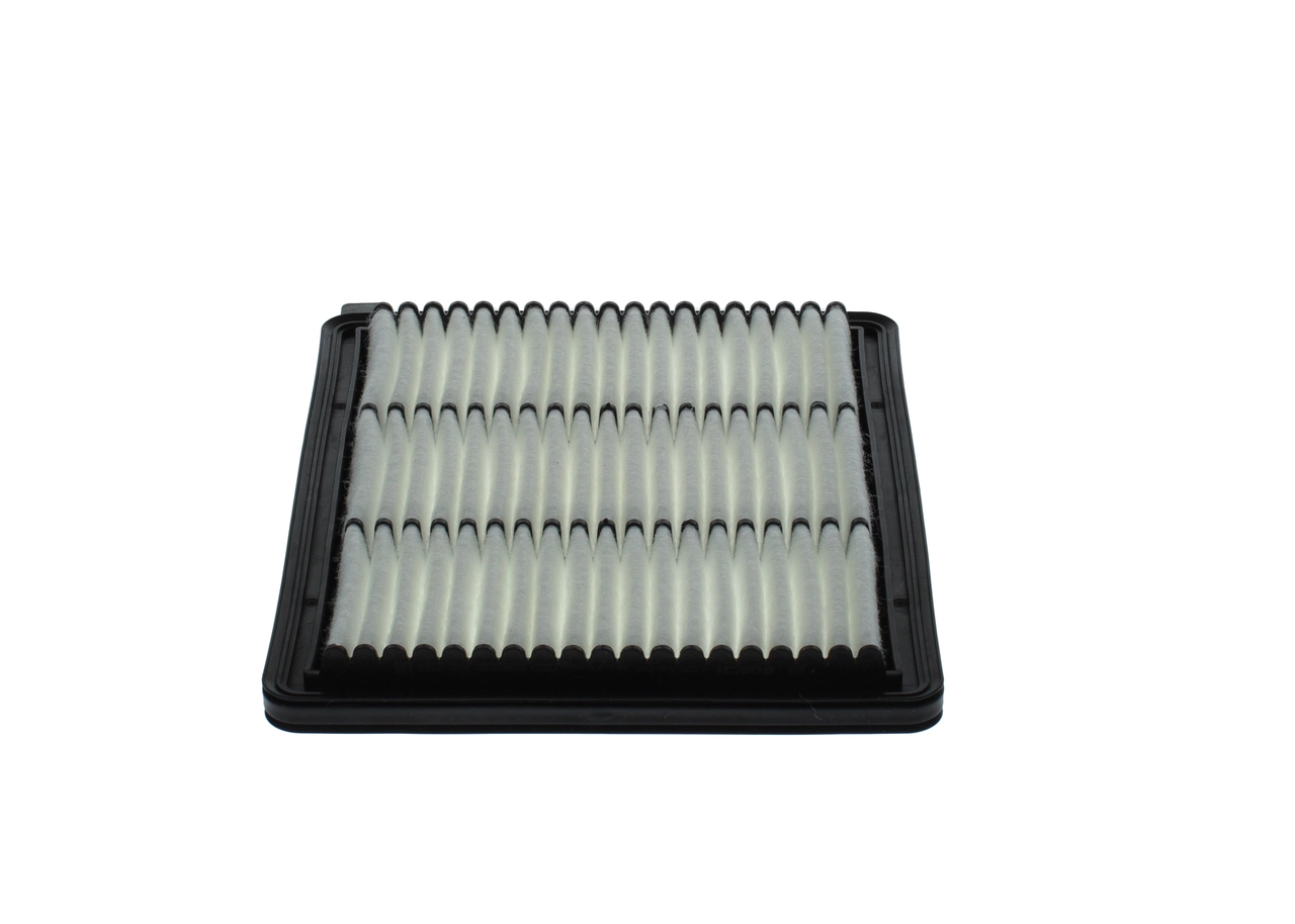 F026400695 Bosch Повітряний фільтр двигуна