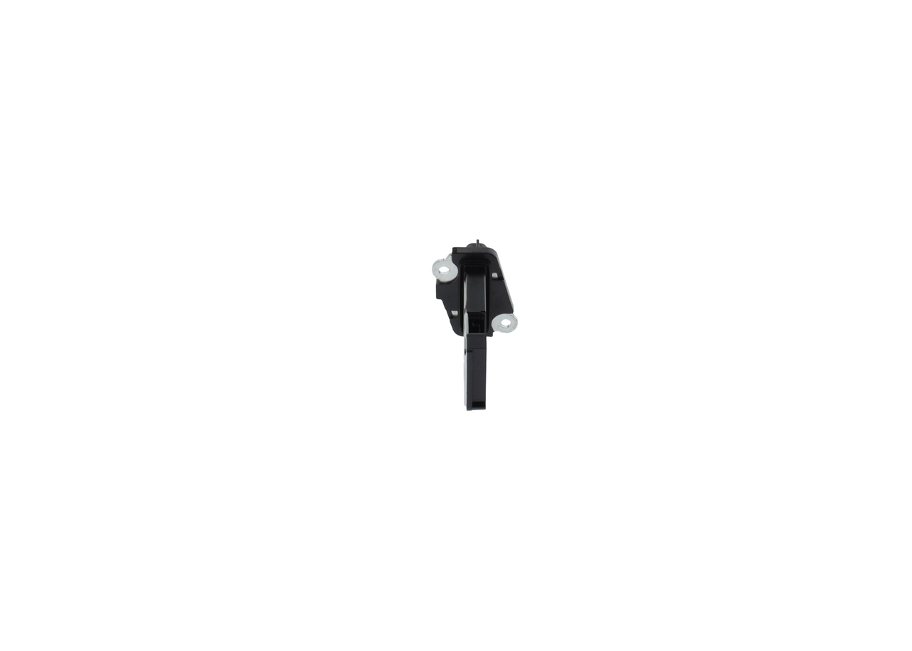 Датчик масової витрати повітря Bosch 0986JG1612 ціна, від 45.51 USD