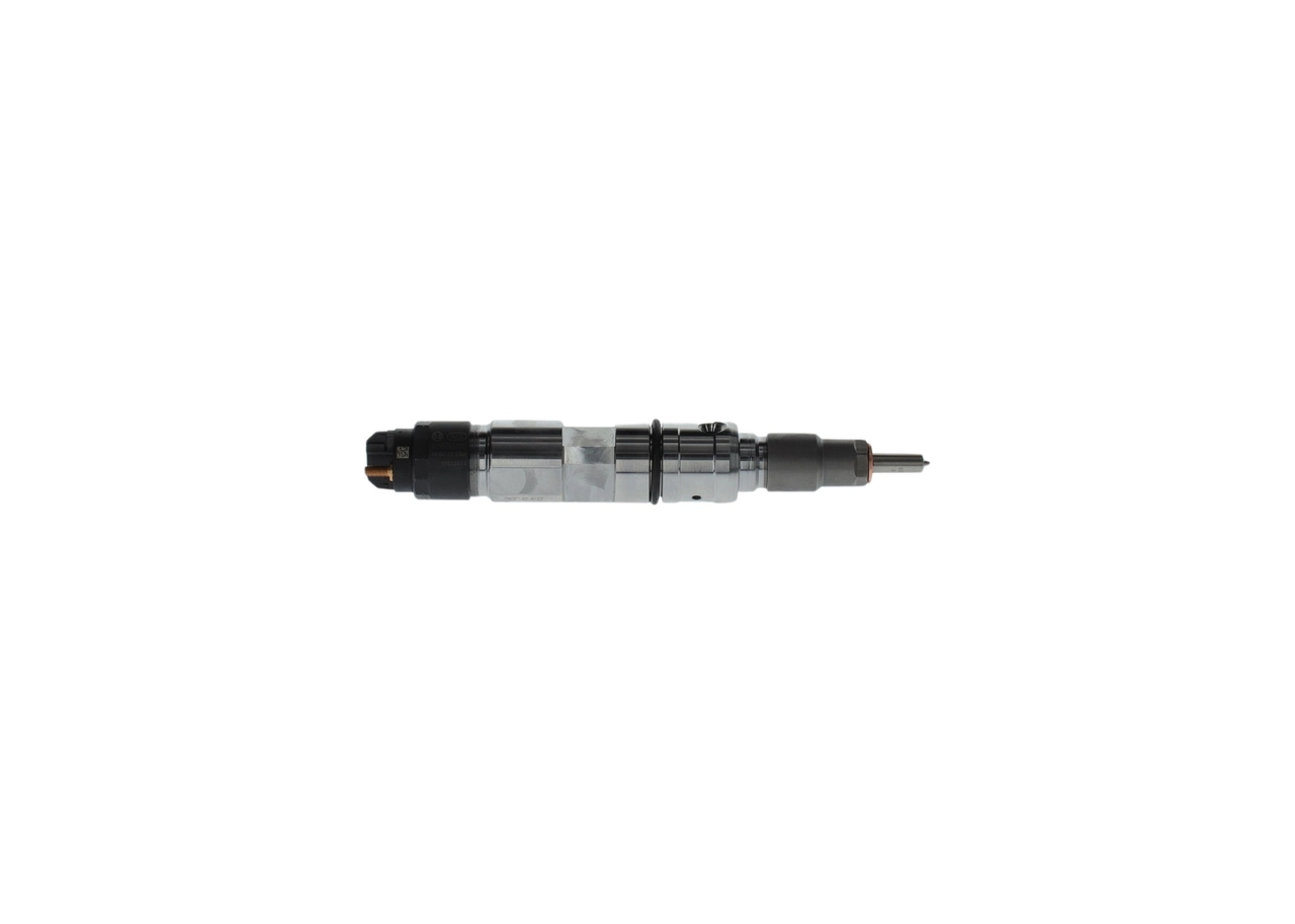 0986424807 Bosch Колодки гальмівні задні, дискові