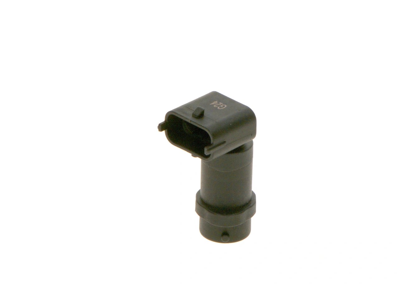 0986280481 Bosch Датчик розподільного вала
