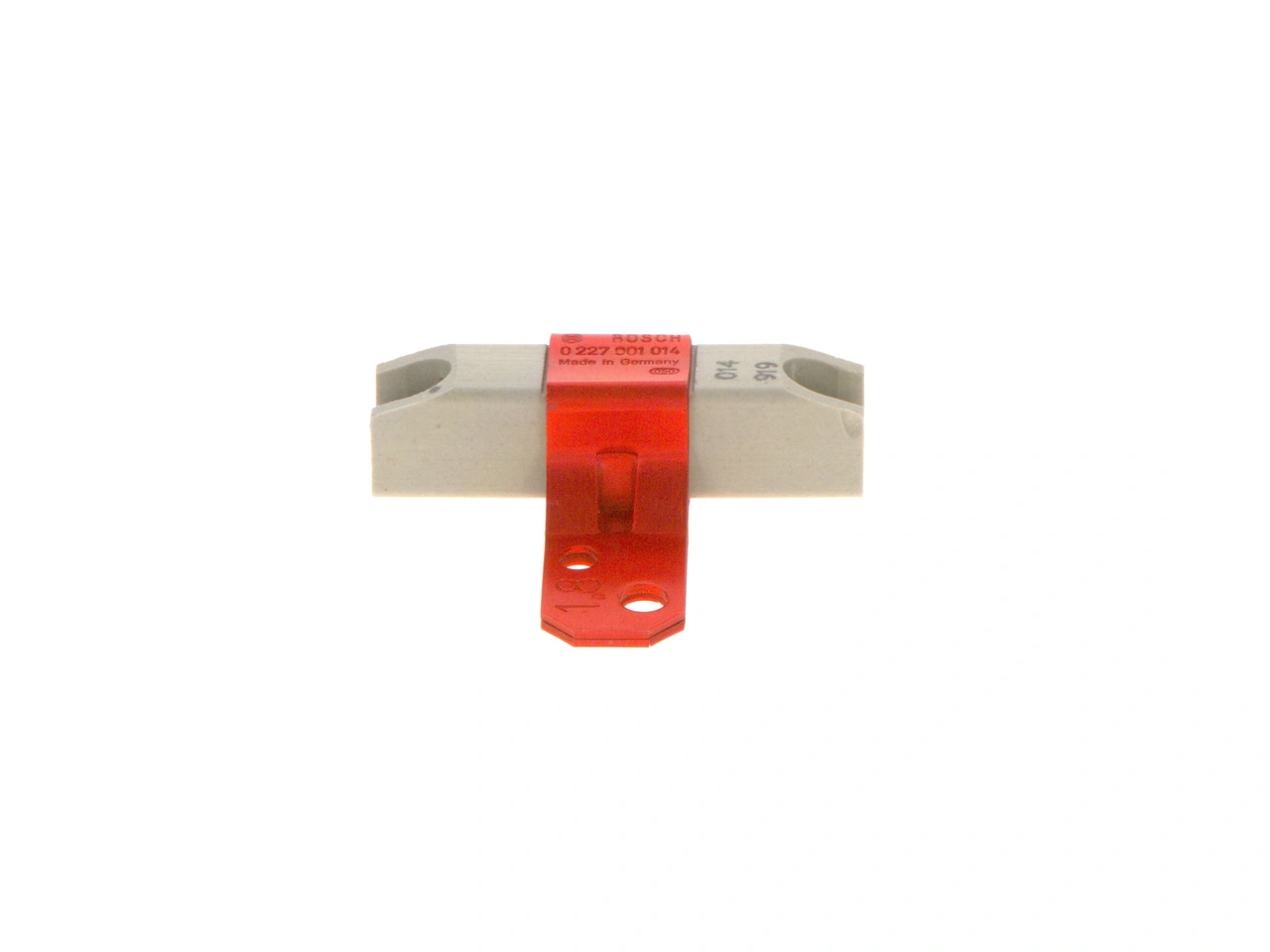  Bosch 227901014 ціна, від 51.38 USD