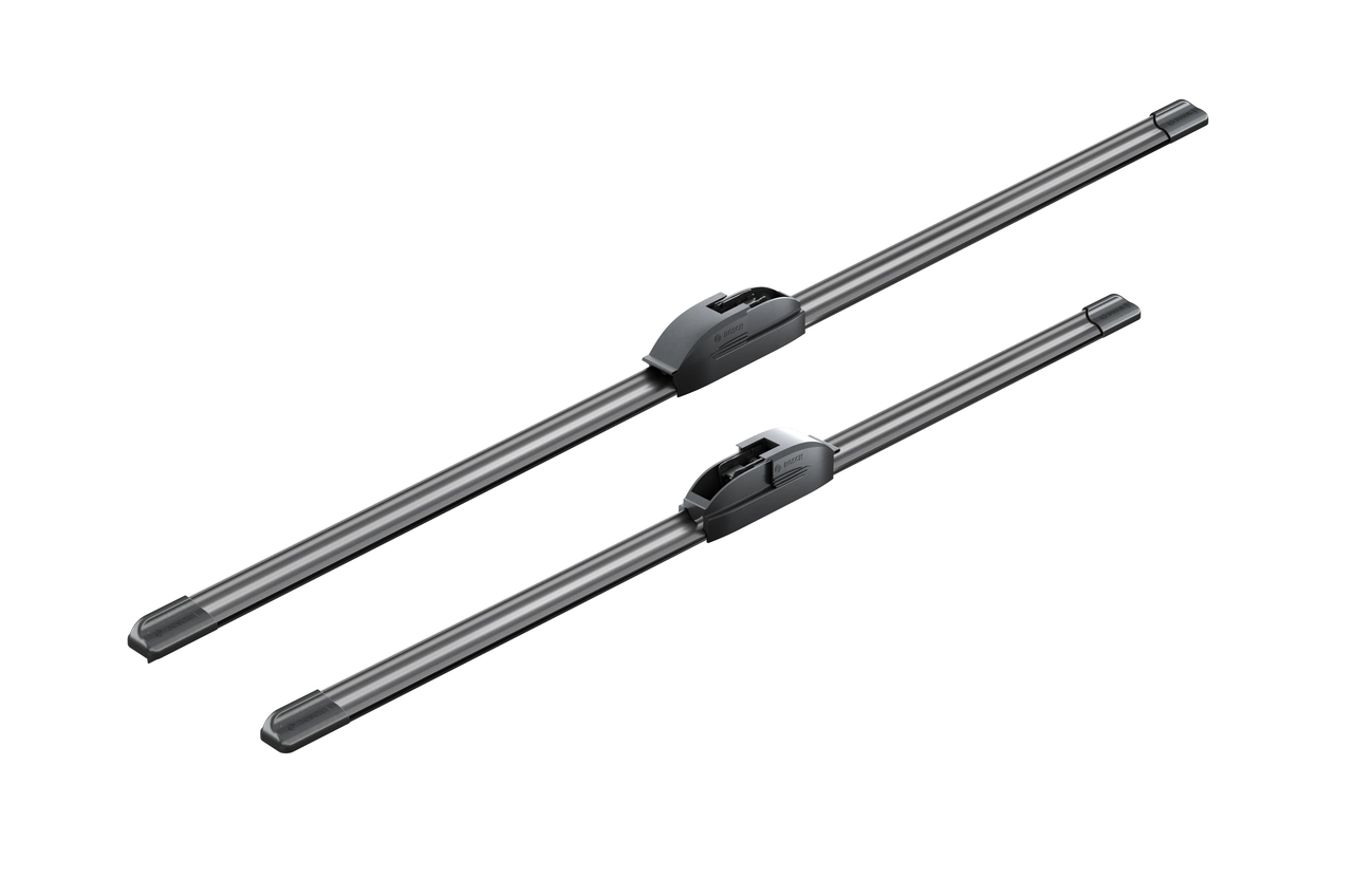 Щітка-двірник лобового скла, водійська Bosch 3397007392 ціна, від 26.93 USD