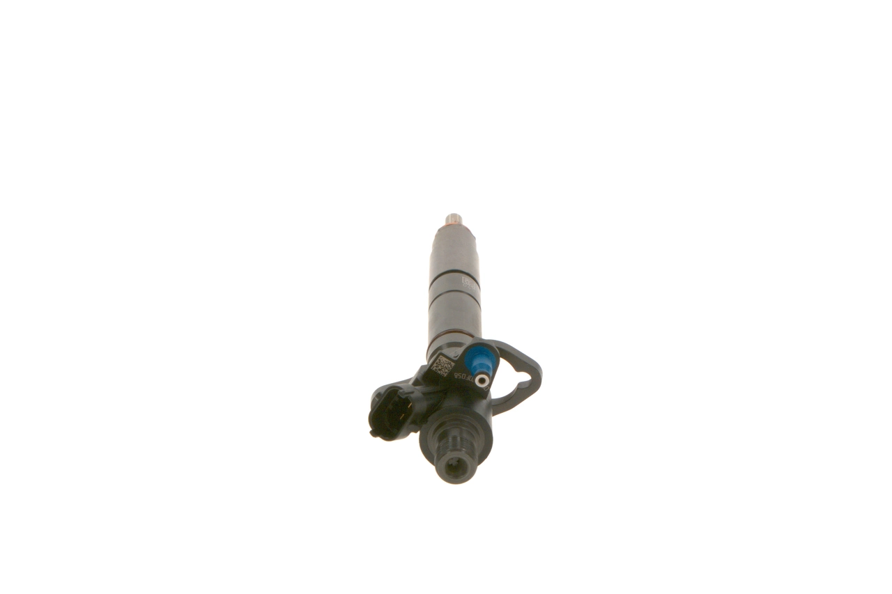 Купити 0445117077 Bosch 