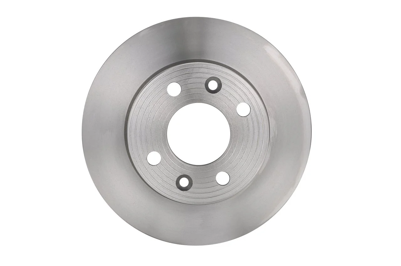 Диск переднього гальма Bosch 0986478273 ціна, від 14.41 USD