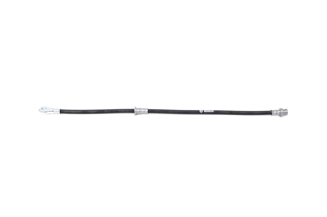 Шланг гальмівний задній Bosch 1987481966 ціна, від 13.65 USD