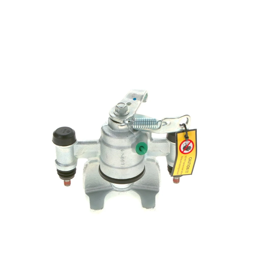 Фільтр повітряний обігрівача Bosch 1987435629 ціна, від 53.45 USD