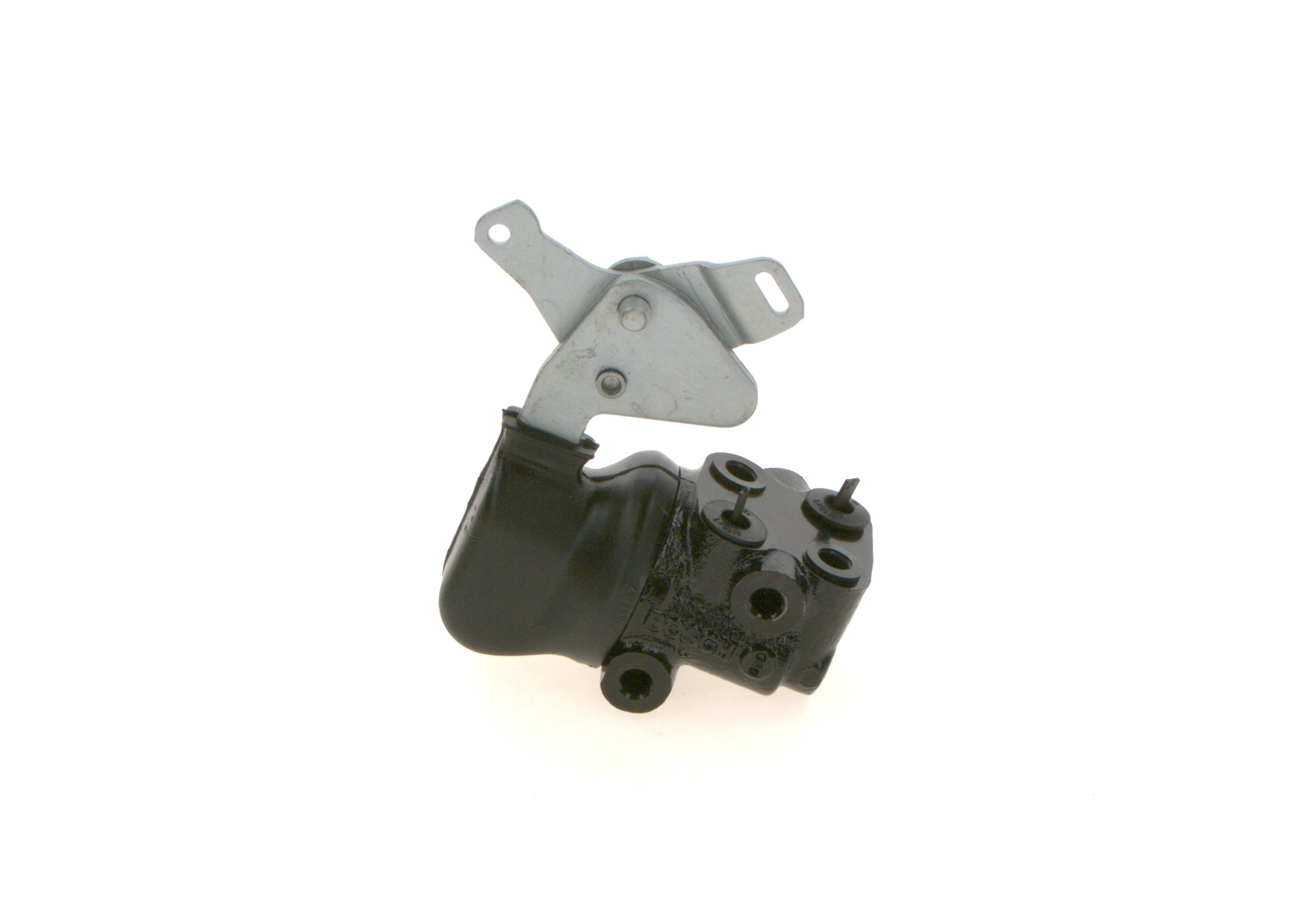 Купити 0204131380 Bosch Регулятори гальмівних сил