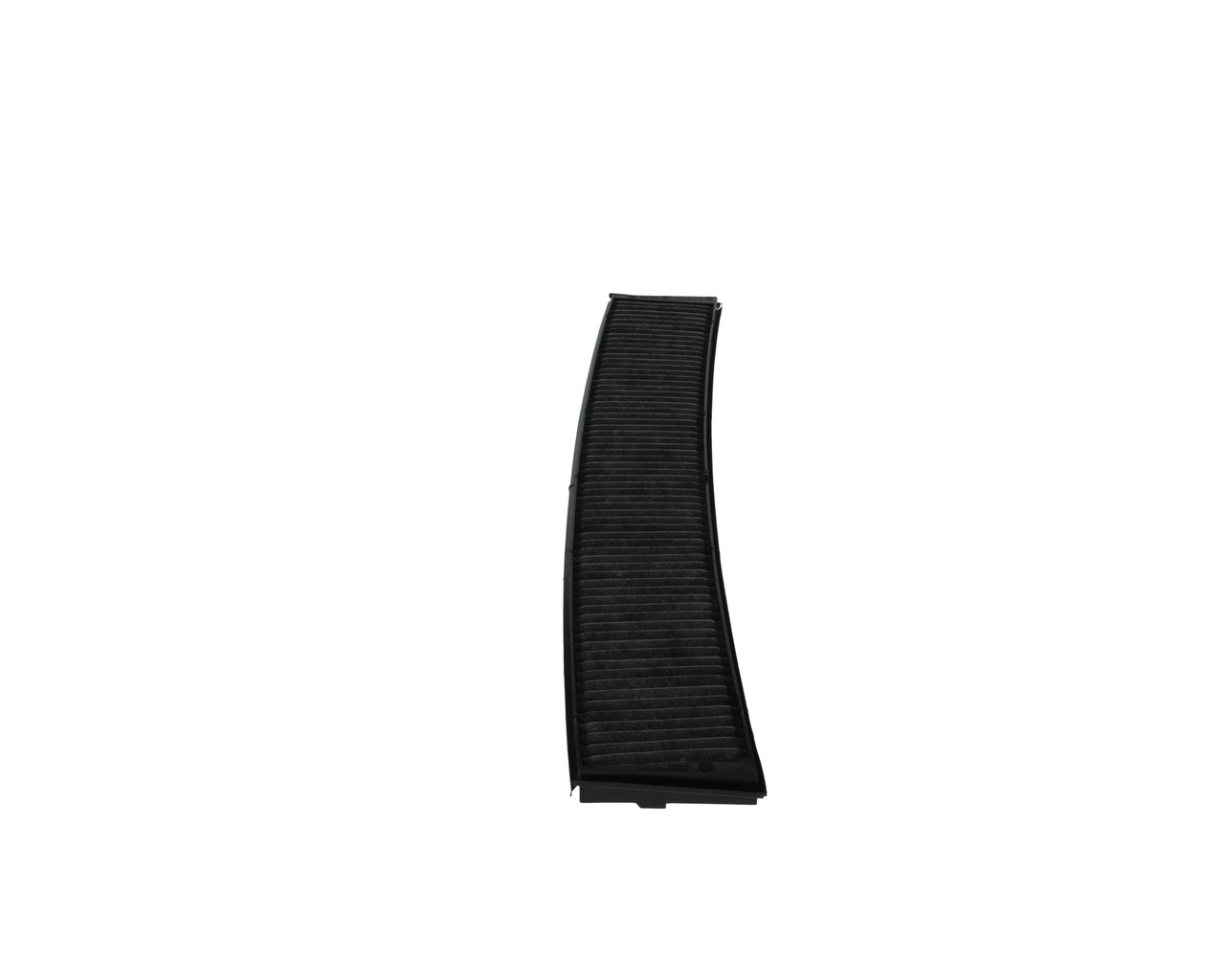 Фільтр повітряний обігрівача Bosch 1987432336 ціна, від 15.43 USD