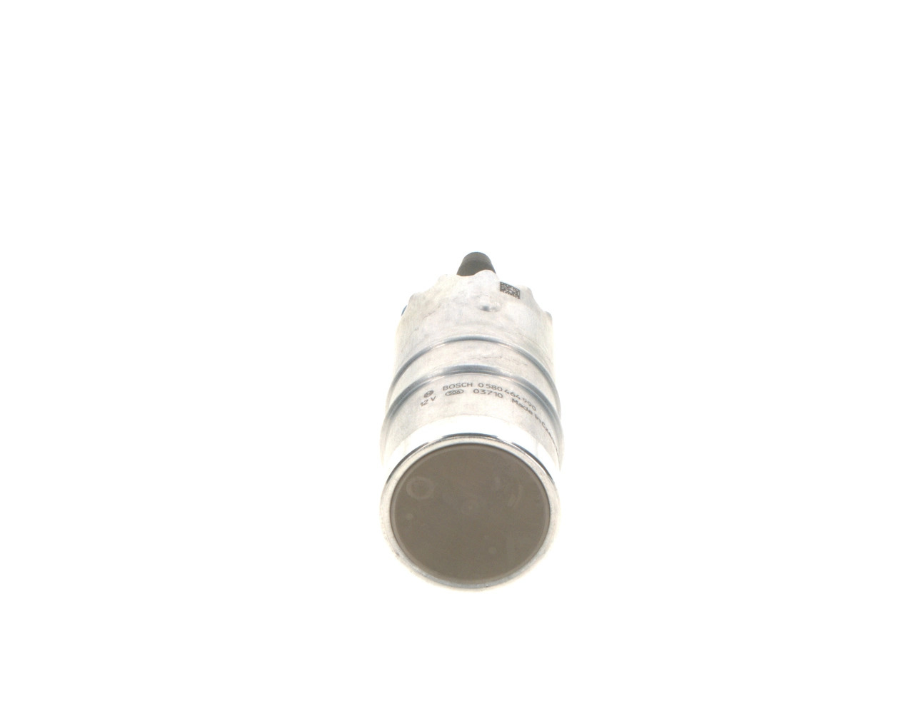 Паливний насос електричний, занурювальний Bosch 0580464990 ціна, від 174.98 USD