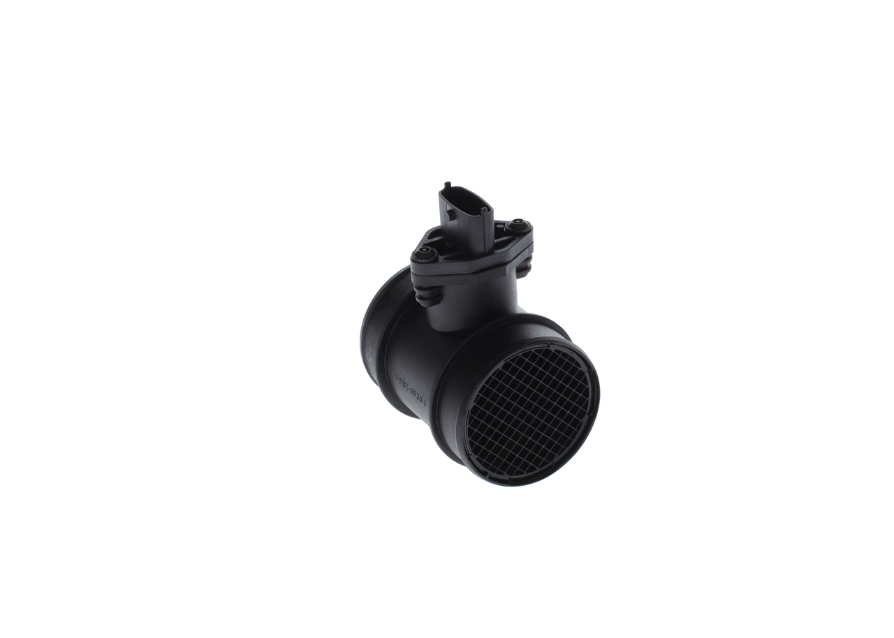 0281006756 Bosch Датчик витрати повітря