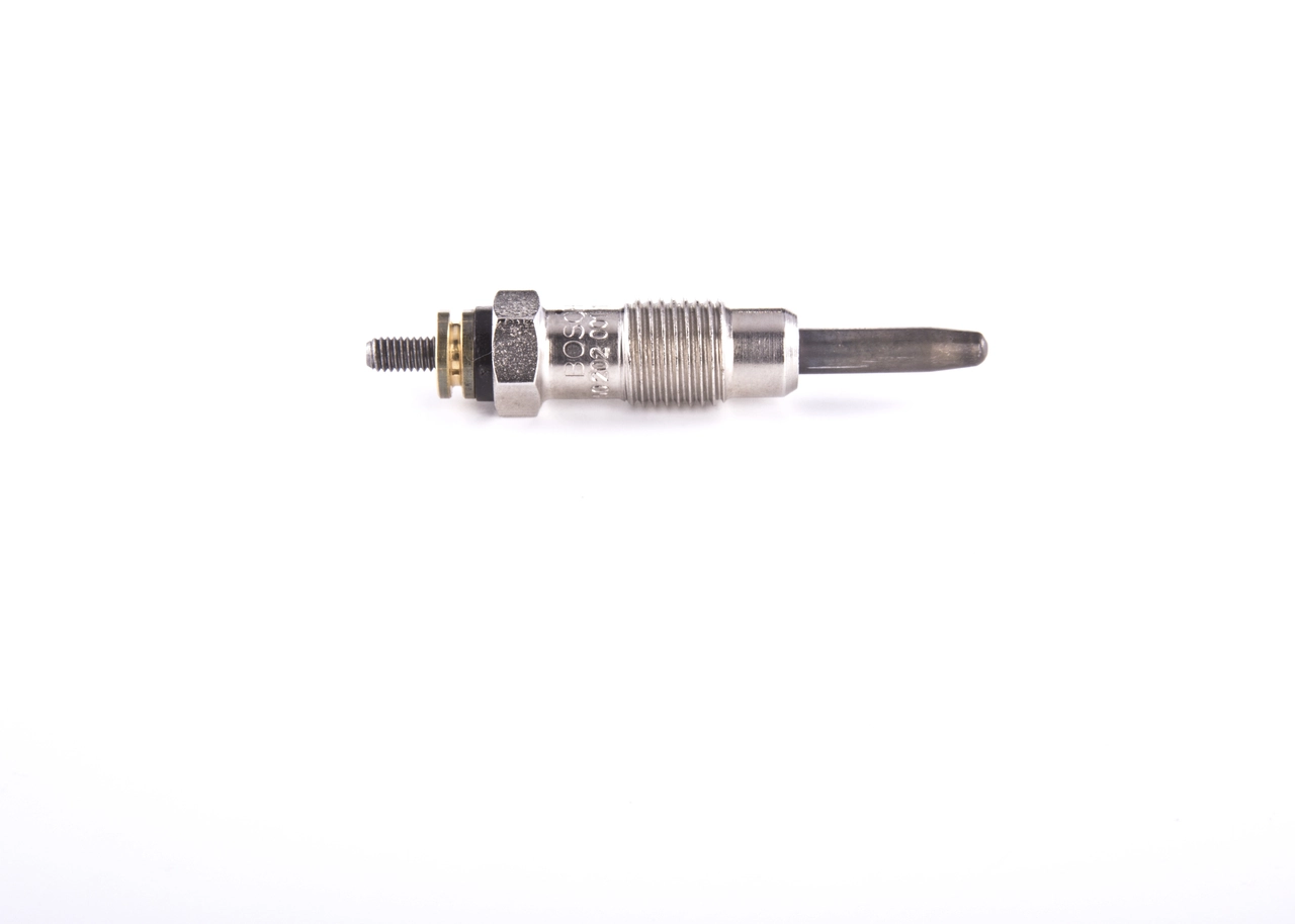 Свіча накалу Bosch 0250202001 ціна, від 11.73 USD