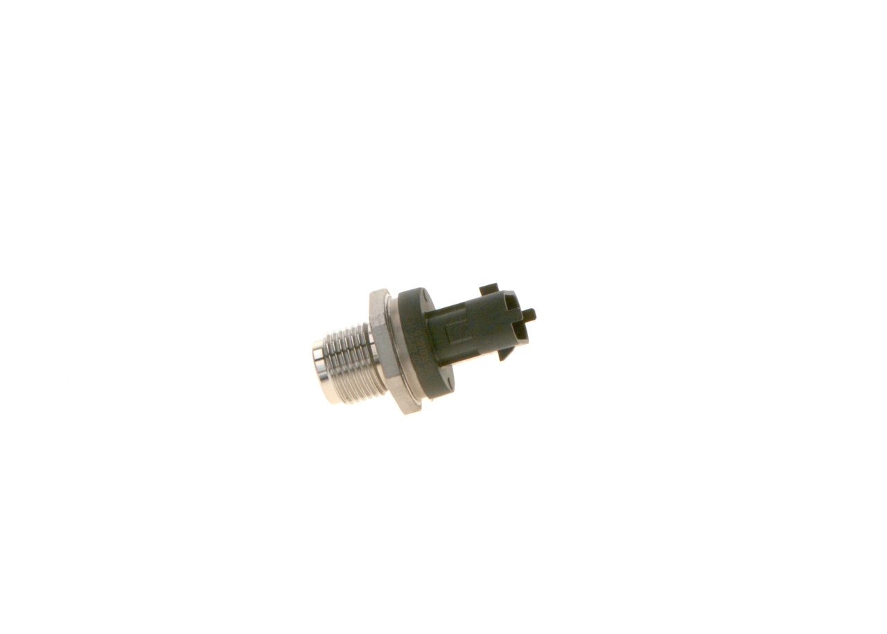 Купити 0281006035 Bosch Датчик тиску палива