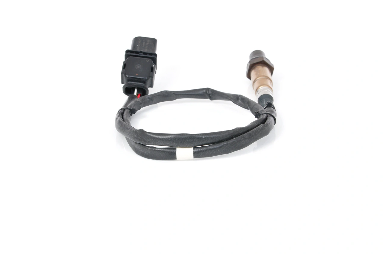 Лямбдазонд, датчик кисню до каталізатора Bosch 0281004496 ціна, від 91.81 USD