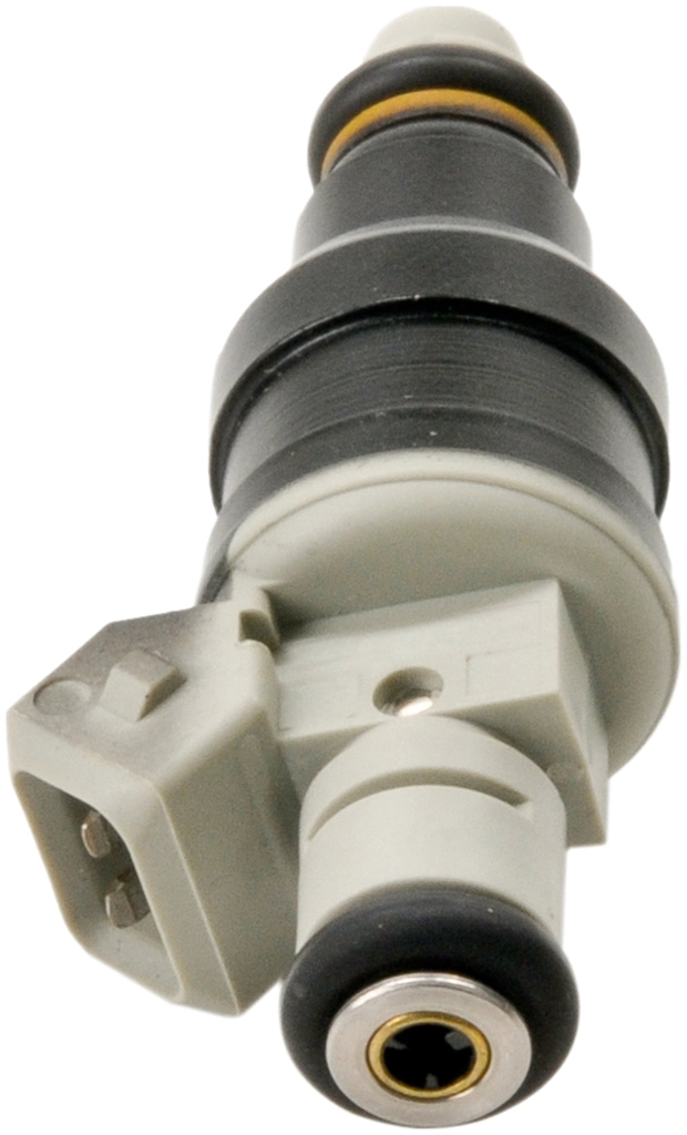 Форсунка паливна Bosch 0280155808 ціна, від 12.67 USD