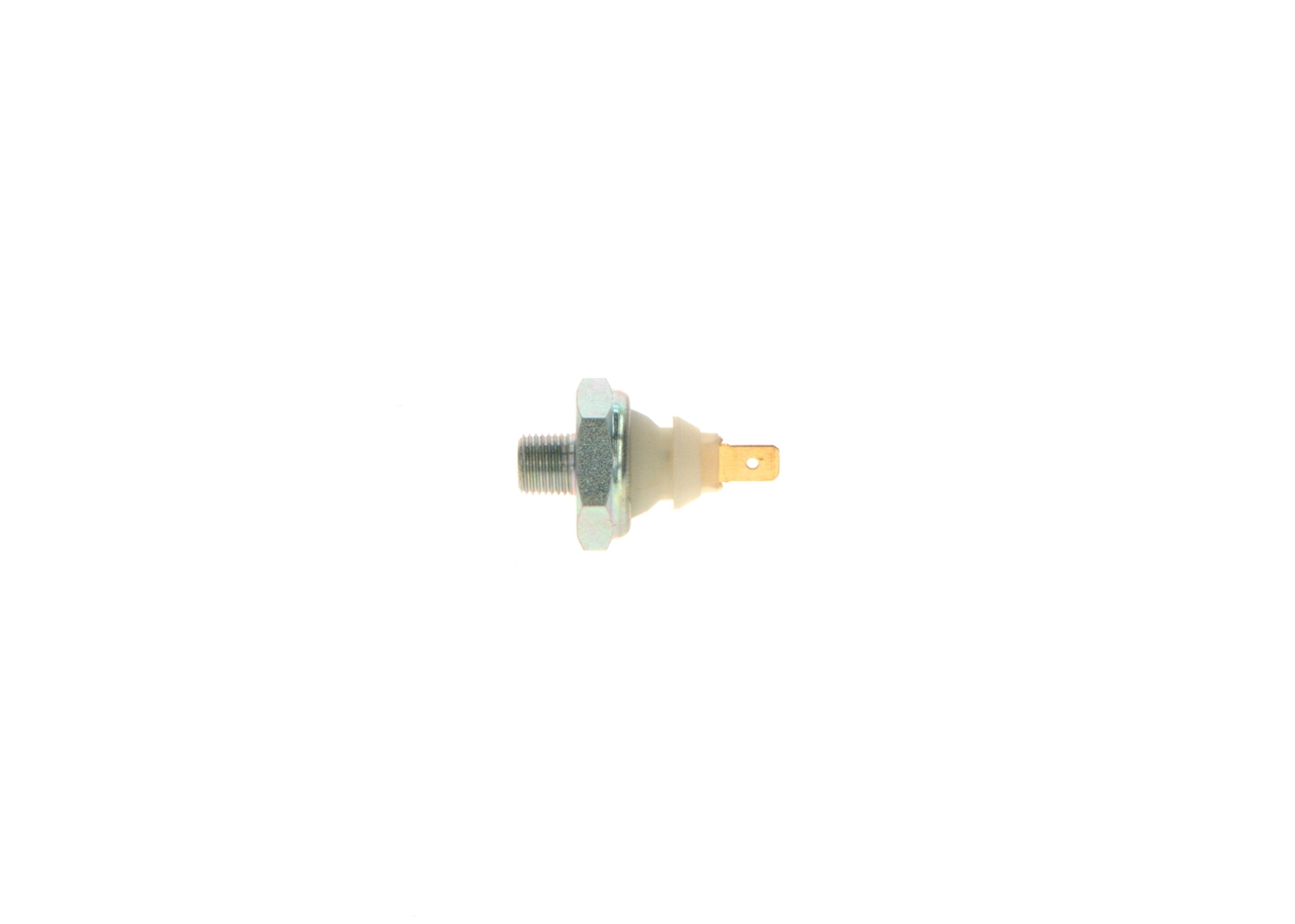 Манометри (показник тиску масла) Bosch 0986344033 ціна, від 2.69 USD