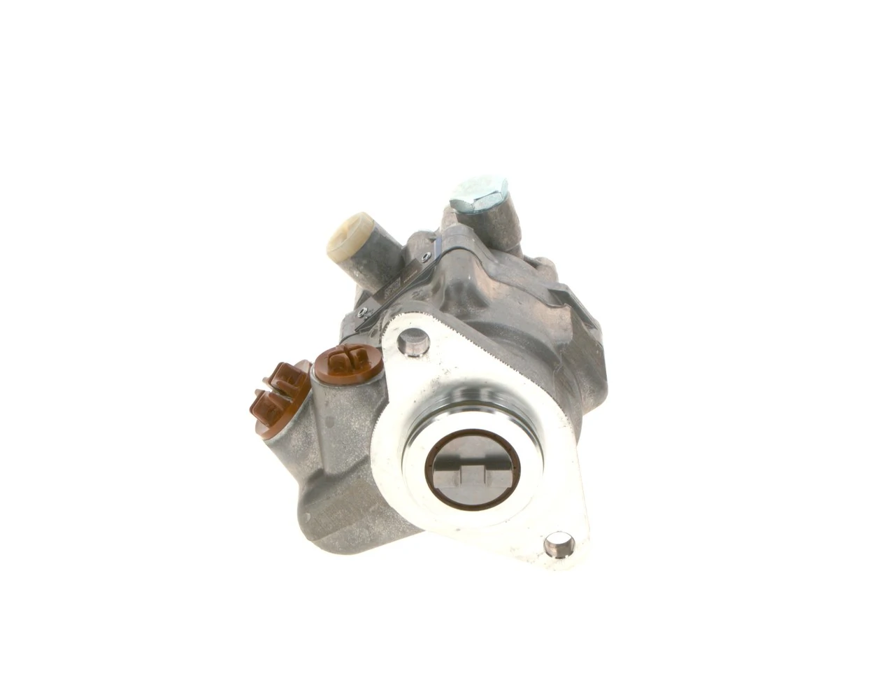 Насос ГПК Bosch KS00001400 ціна, від 155.29 USD