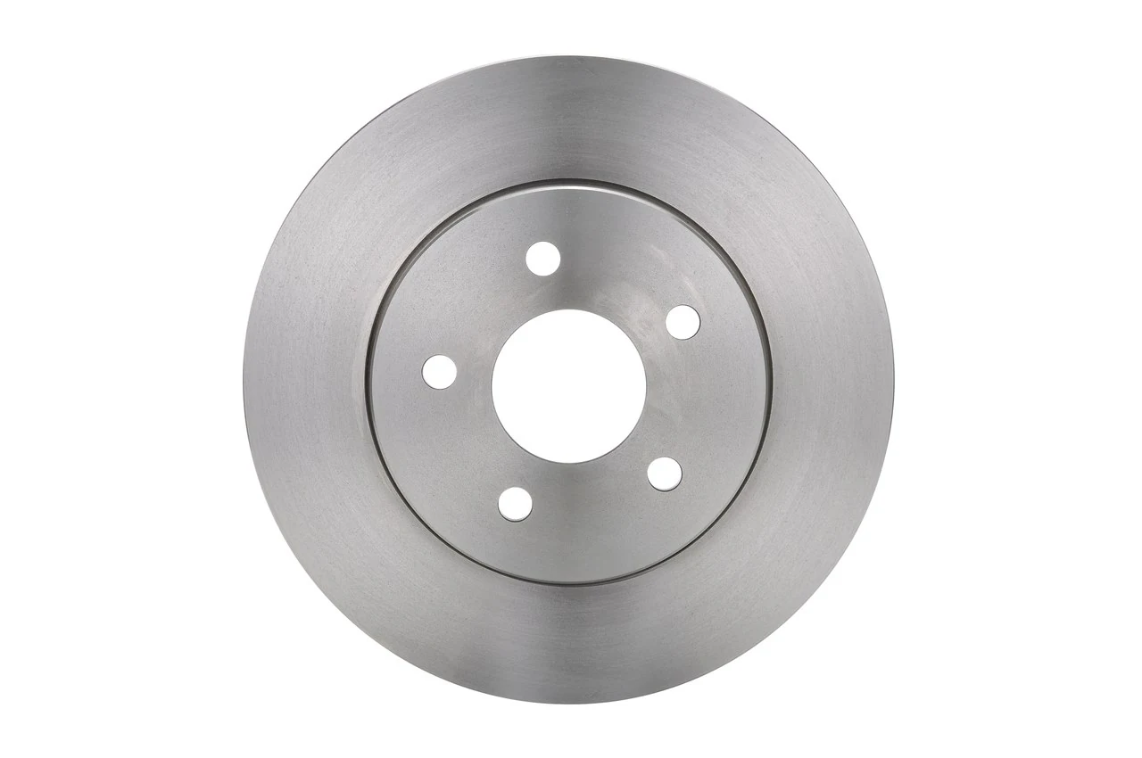 Задні дискові гальма Bosch 0986479068 ціна, від 30.05 USD