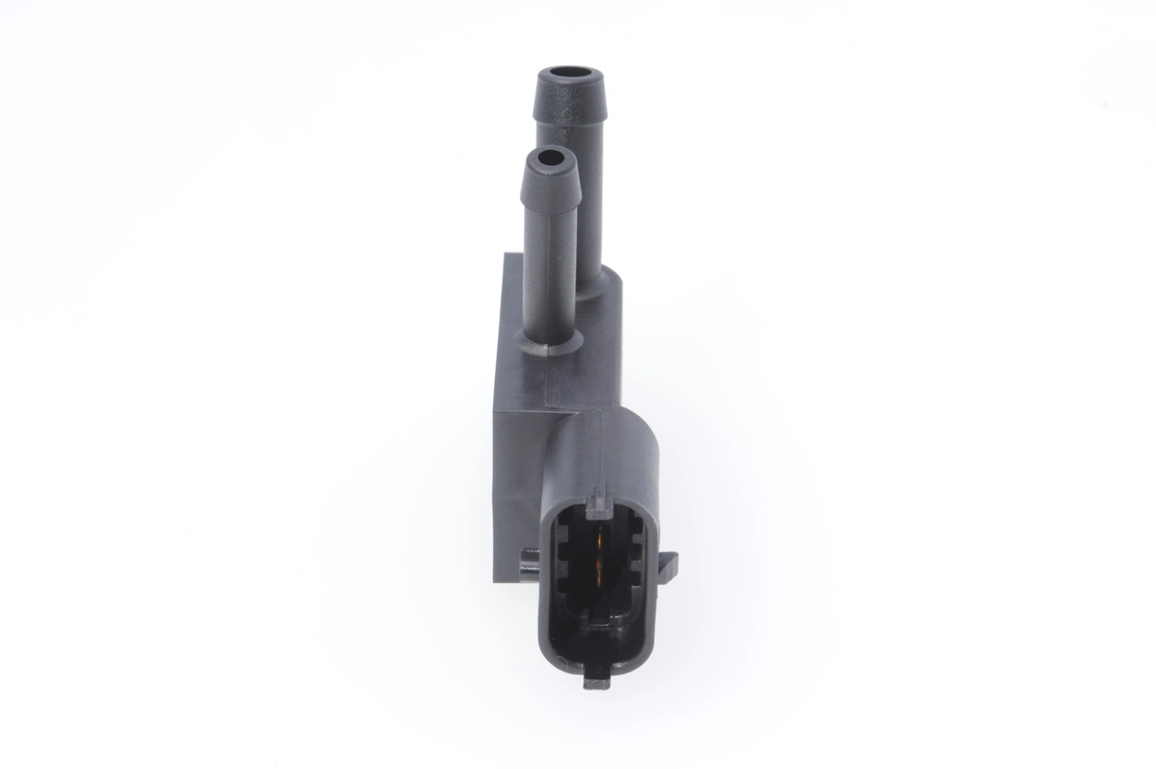 Датчик тиску вихлопних газів Bosch 0281006252 ціна, від 19.71 USD
