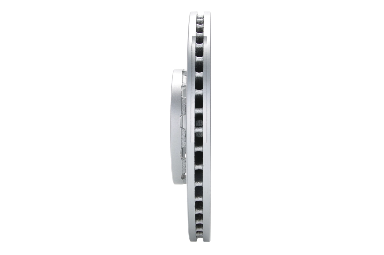 Купити 0986478546 Bosch Ротор гальмівний