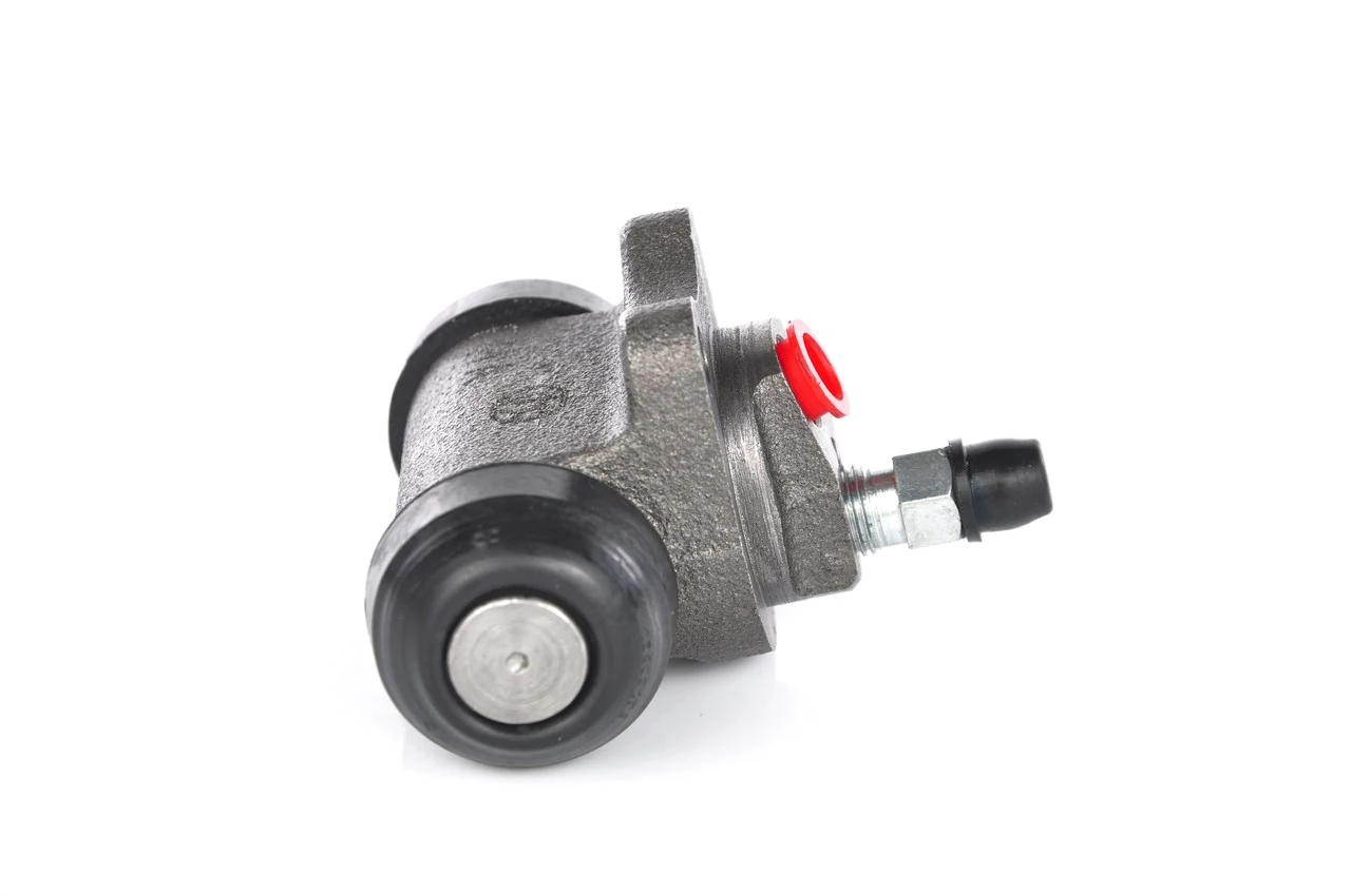 Купити 0986475889 Bosch Циліндр гальмівний колісний/робітник, задній