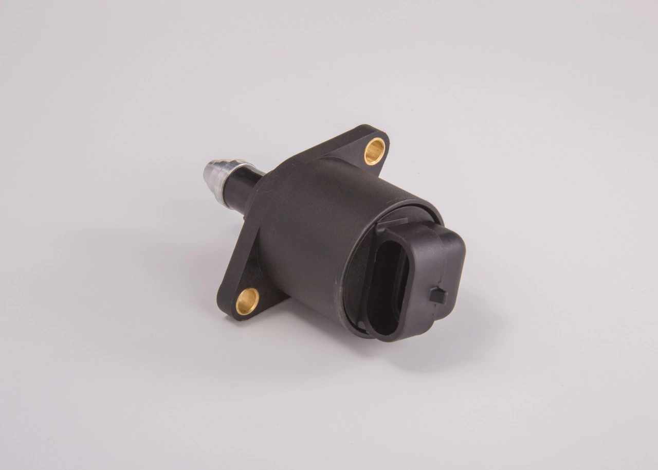 Купити F00099M150 Bosch Регулятор дросельної заслінки