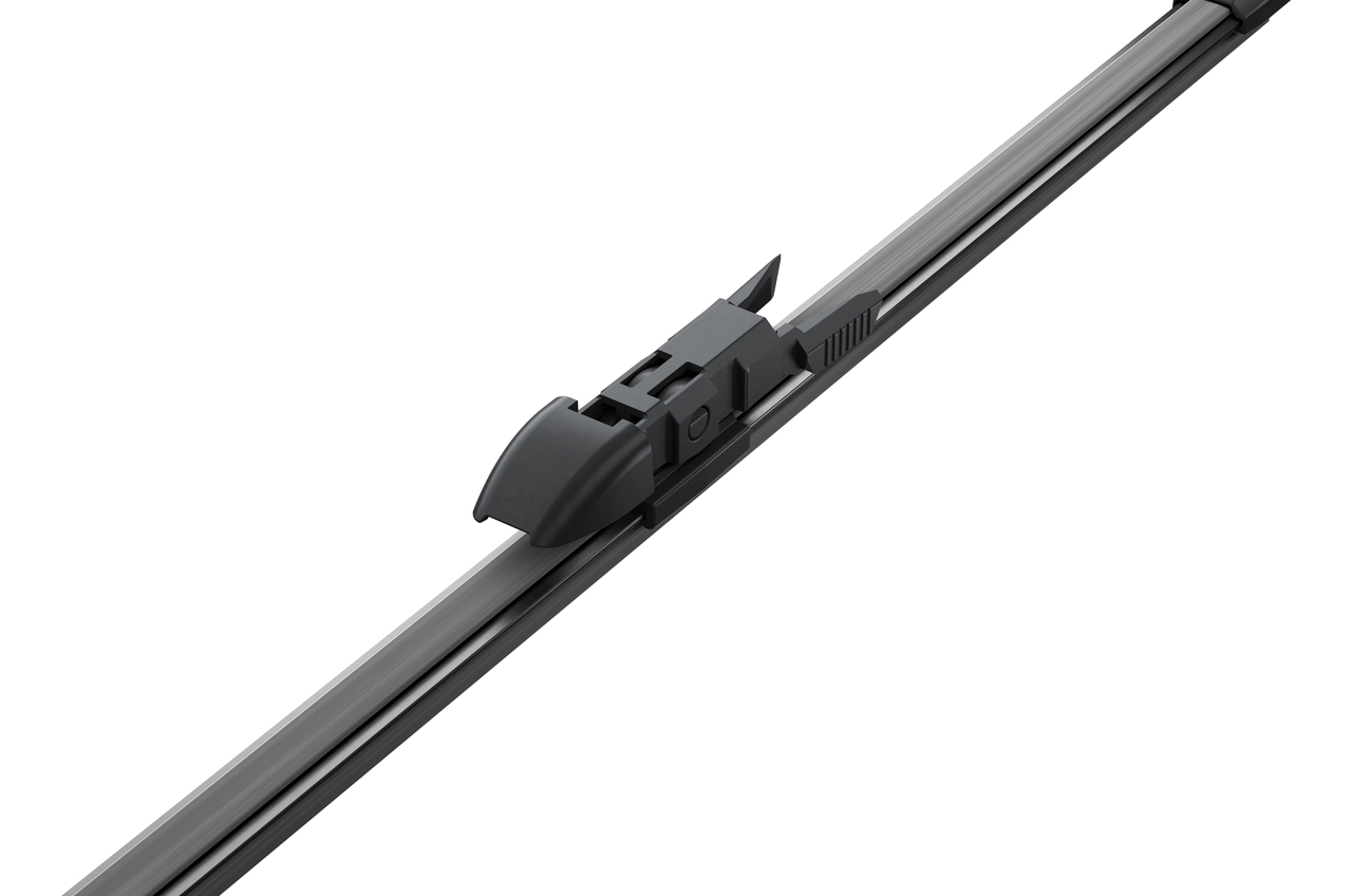 Купити 3397016465 Bosch Щітка задня